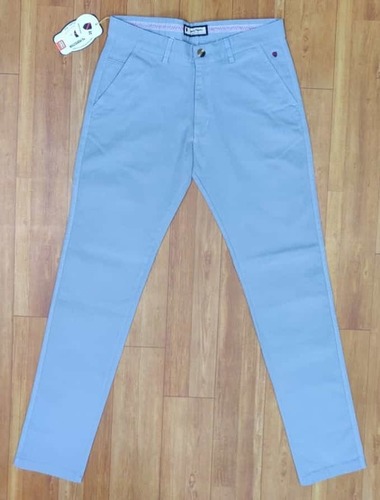 MENS-TROUSER MENS TROUSER