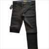 Mens Jeans