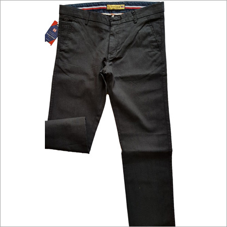 Mens-Denim-Black-Jeans Mens Jeans