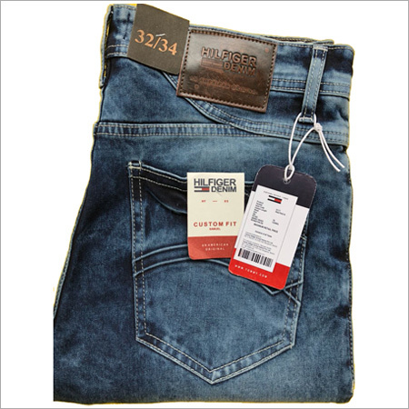 Mens-Denim-Jeans Mens Denim Jeans