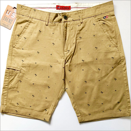 Mens-Fancy-Shorts Mens Fancy Shorts