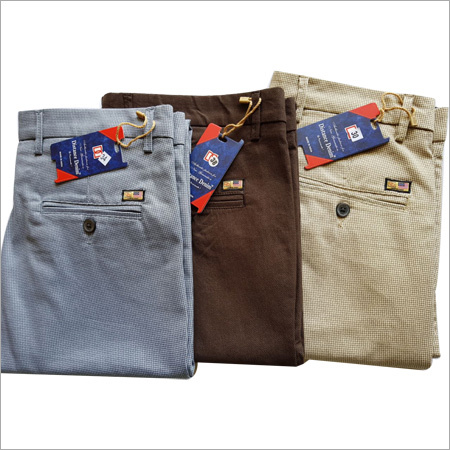 Mens-Multicolor-Pants Mens Multicolor Pants