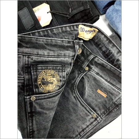 Mens-Shaded-Jeans Mens Shaded Jeans